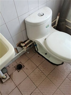 历城区疏通下水道，百姓生活无忧的守护之道