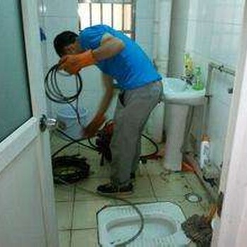 大同市疏通马桶下水道服务 快速解决生活困扰的电话指南