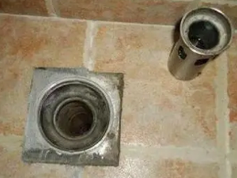 莱西管道疏通服务 专业解决您的一切堵塞难题
