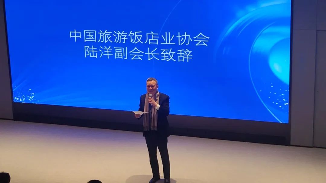 leyutiyu·乐鱼科技
