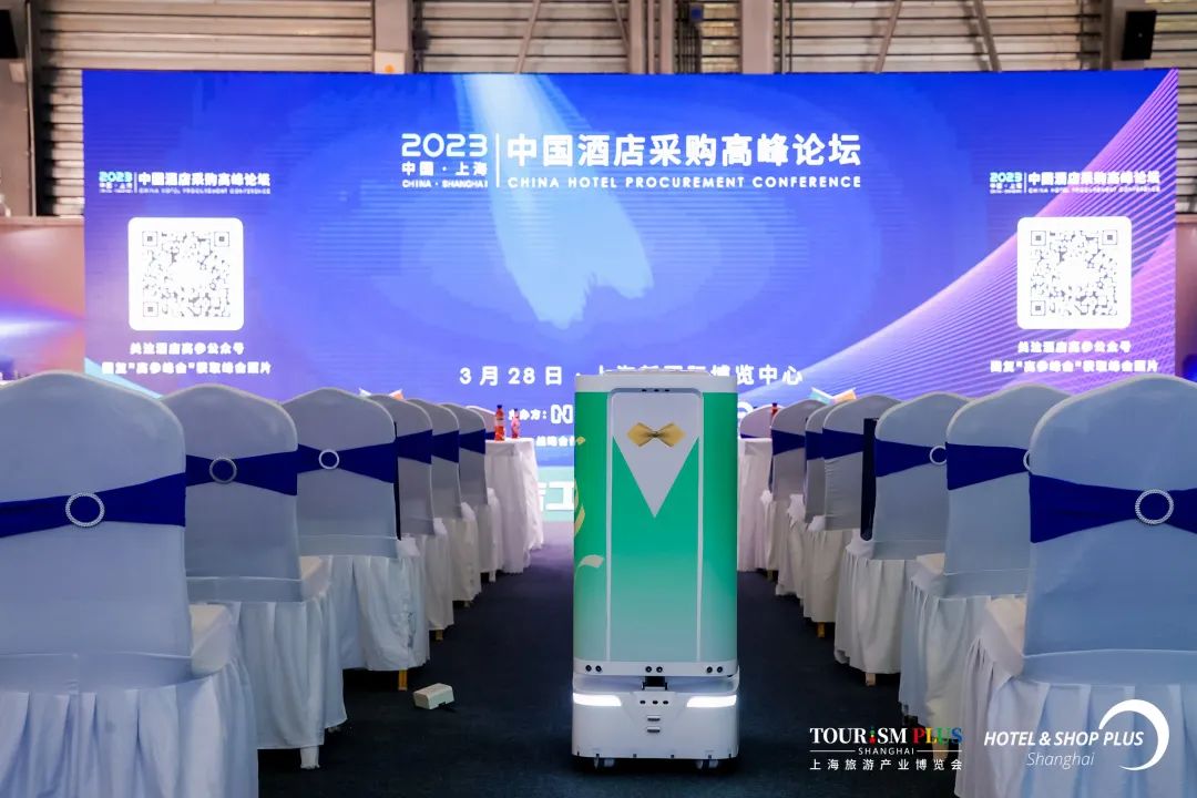 leyutiyu·乐鱼格格