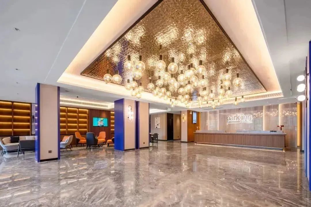 leyutiyu·乐鱼酒店机器人