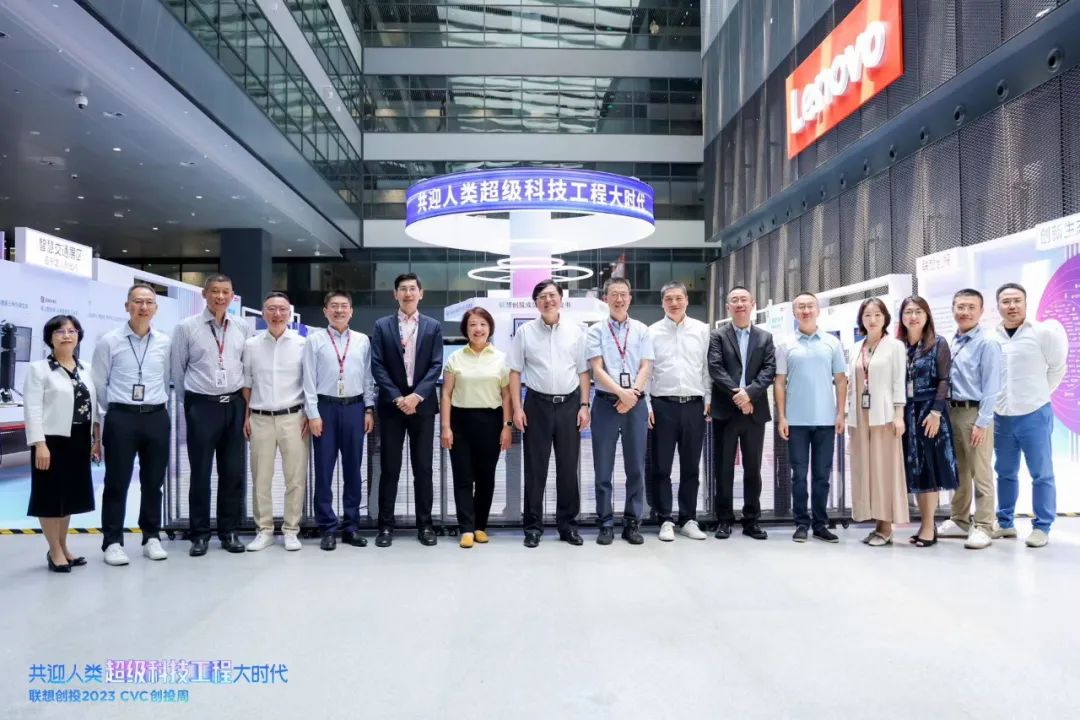 leyutiyu·乐鱼新品酒店机器人 | 共迎人类超级科技工程大时代