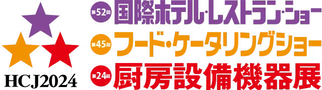 leyutiyu·乐鱼科技亮相HCJ  多功能机器人UP智解日本住宿业人力难题
