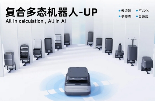 leyutiyu·乐鱼科技